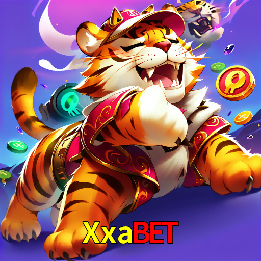 Cassino Online Xxabet